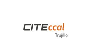 Citeccal Trujillo