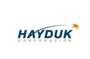 Hayduk Corporacion